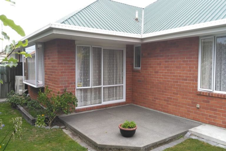 Photo of property in 67 Bowenvale Avenue, Cashmere, Christchurch, 8022