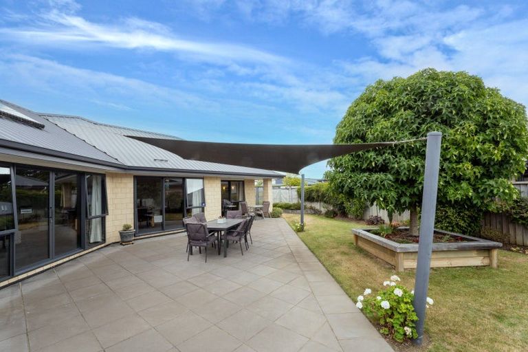 Photo of property in 7 Rowan Place, Witherlea, Blenheim, 7201