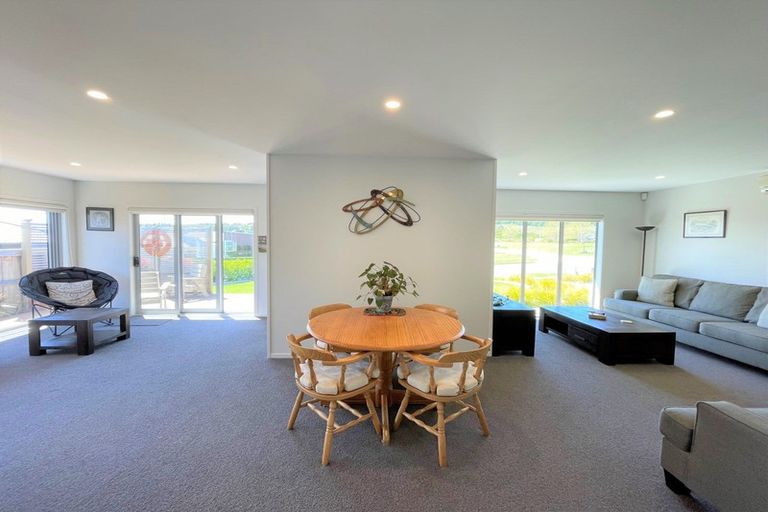 Photo of property in 25 Victoria Street, Richmond Heights, Taupo, 3330