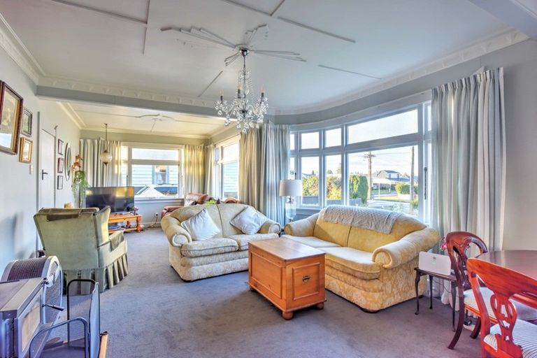 Photo of property in 54 Broughton Street, Gore, 9710