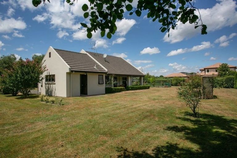 Photo of property in 25c Riverglade Drive, Tamahere, Hamilton, 3283