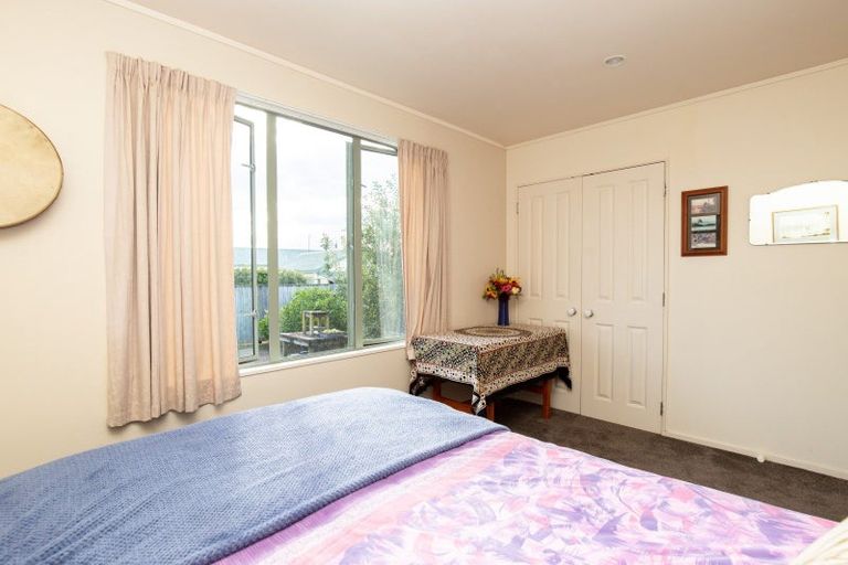 Photo of property in 53 River Road, Ngatea, 3503