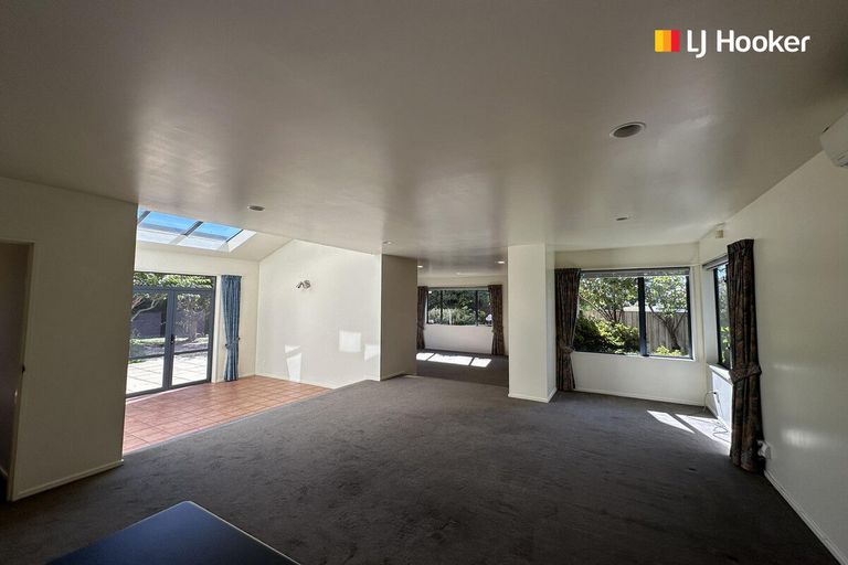 Photo of property in 6 Brookside Place, Mosgiel, 9024