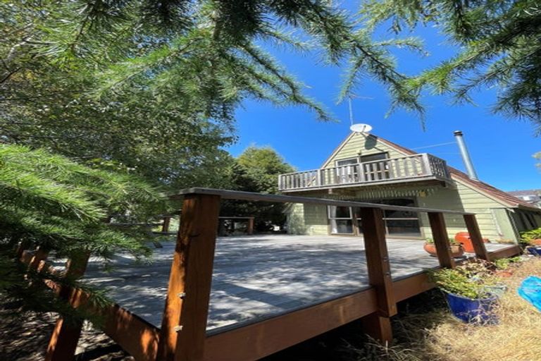 Photo of property in 33 Scott Street, Lake Tekapo, 7999