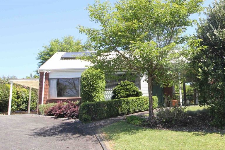 Photo of property in 3 Riverlea Drive, Katikati, 3129