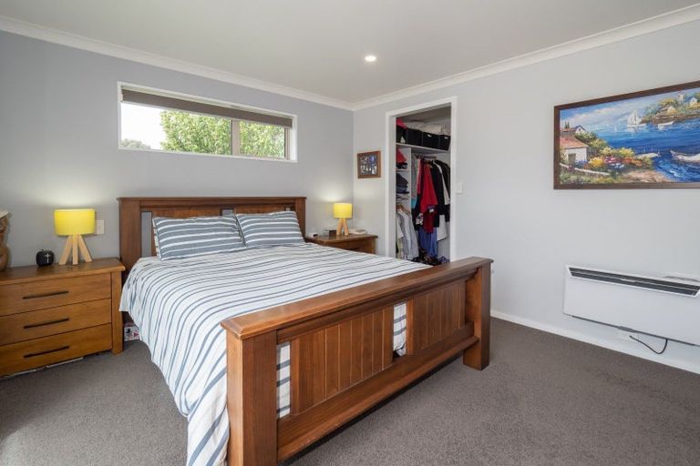 Photo of property in 16 Geoff Geering Drive, Netherby, Ashburton, 7700