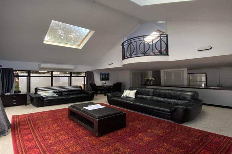 Photo of property in 41 Palmer Street, Aro Valley, Wellington, 6011