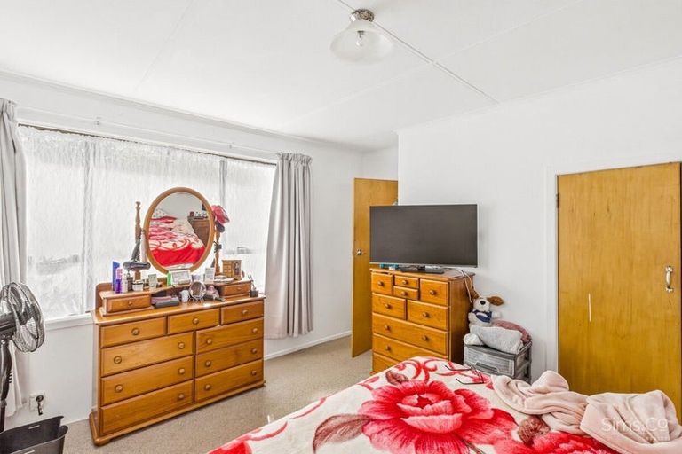 Photo of property in 9 Alma Road, Gonville, Whanganui, 4501