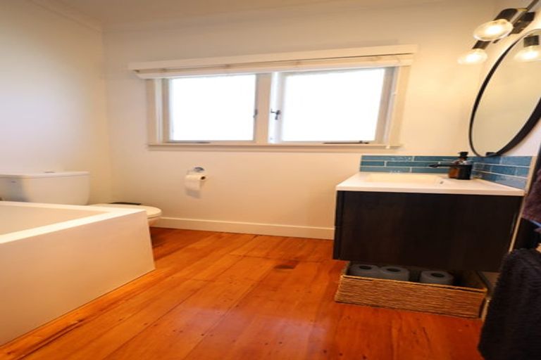 Photo of property in 192 Sixteenth Avenue, Tauranga South, Tauranga, 3112