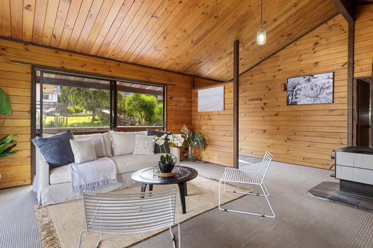 Photo of property in 12 Fairmont Terrace, Otumoetai, Tauranga, 3110