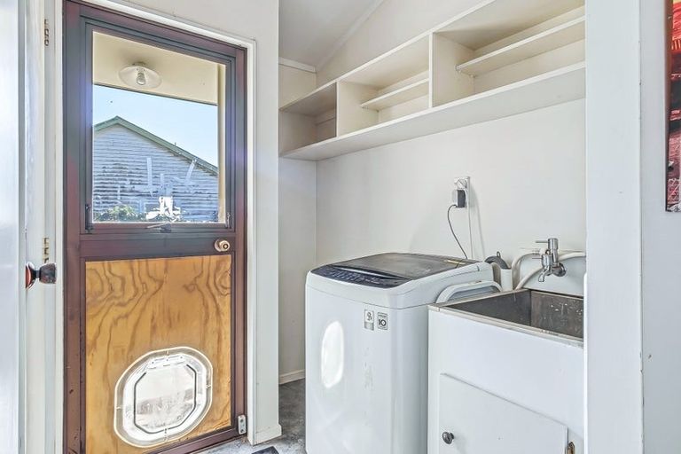 Photo of property in 87a Scott Street, Leamington, Cambridge, 3432