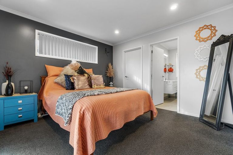 Photo of property in 17b Blunt Road, Te Kauwhata, 3710