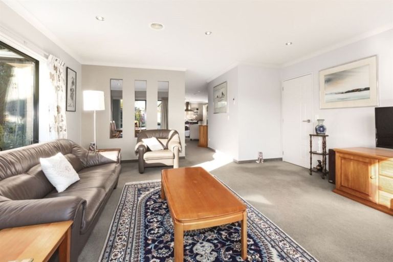 Photo of property in 29 Nelson Avenue, Aotea, Porirua, 5024