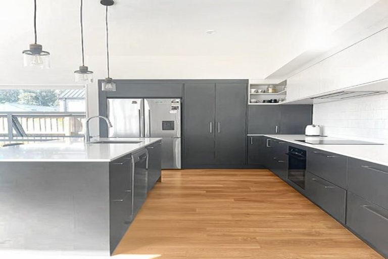 Photo of property in 46 Collies Road, Casebrook, Christchurch, 8051