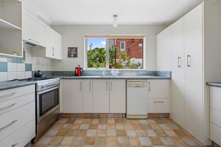 Photo of property in 111a Tarbert Street, Alexandra, 9320