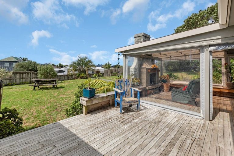 Photo of property in 7 Kingfisher Court, Ruakaka, 0116