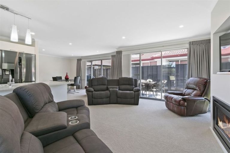 Photo of property in 22 Ballantyne Way, Aongatete, Katikati, 3178