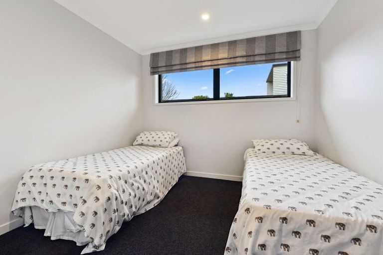 Photo of property in 14 Hatric Road, Chartwell, Hamilton, 3210