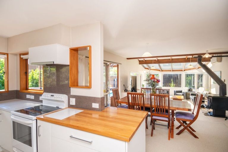 Photo of property in 19 Magnolia Street, Outer Kaiti, Gisborne, 4010