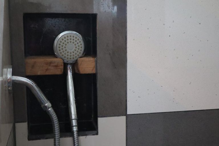 Photo of property in 7 James Road, Maungaturoto, 0587