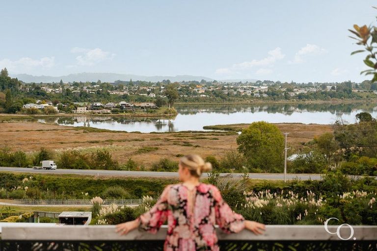 Photo of property in 63a Ohauiti Road, Hairini, Tauranga, 3112