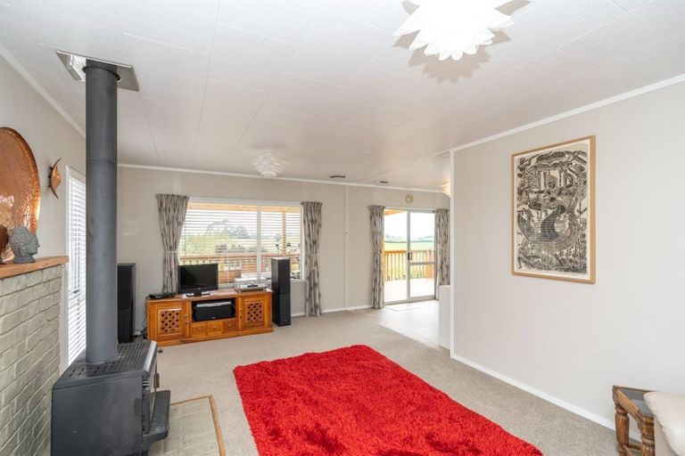 Photo of property in 28 Martelletti Road, Te Pahu, Hamilton, 3285