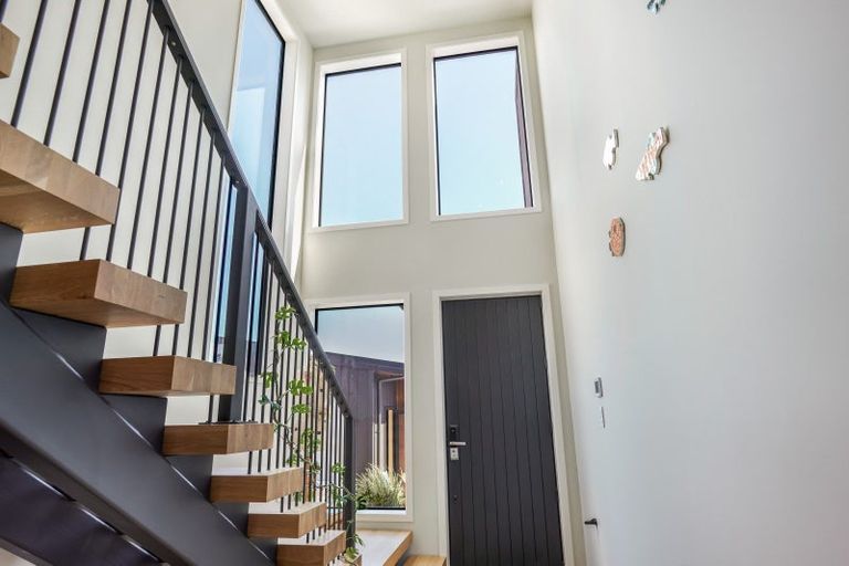 Photo of property in 37 Simon Urlich Road, Karikari Peninsula, 0483