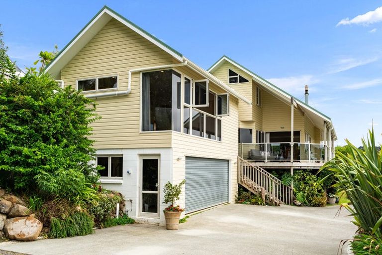 Photo of property in 956d Whangarei Heads Road, Parua Bay, Whangarei, 0174