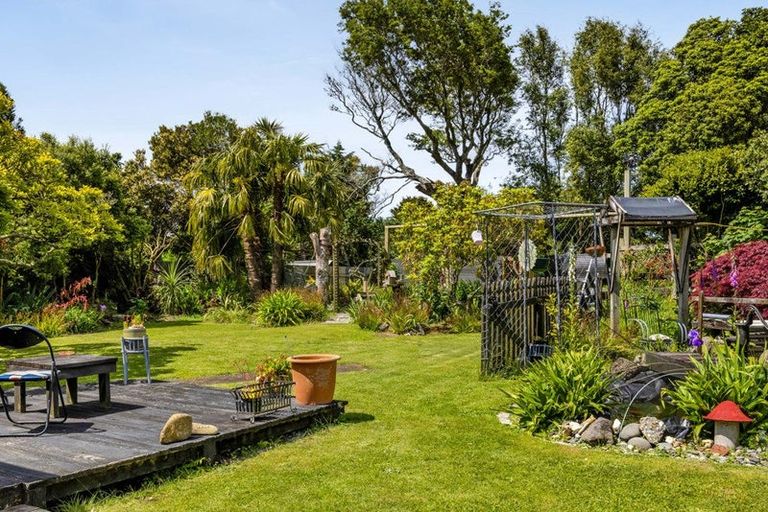 Photo of property in 9 Bridger Place, Eltham, 4322