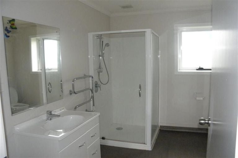 Photo of property in 87 Lothian Crescent, Strathern, Invercargill, 9812