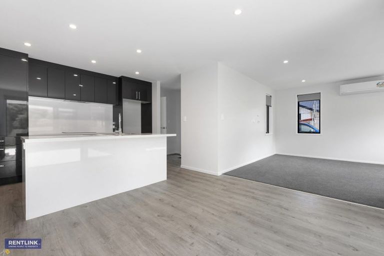 Photo of property in 127 Adler Drive, Ohauiti, Tauranga, 3112