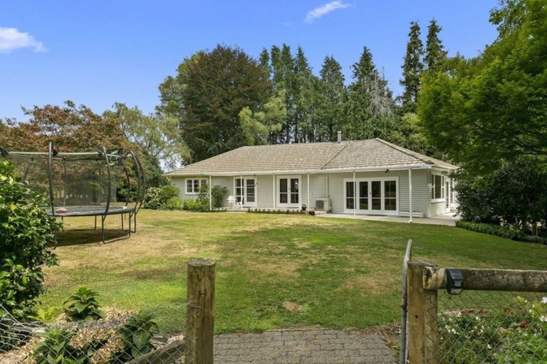 Photo of property in 1377 Arapuni Road, Arapuni, Putaruru, 3481