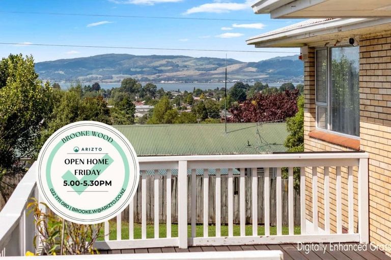 Photo of property in 88 Mallard Drive, Selwyn Heights, Rotorua, 3015