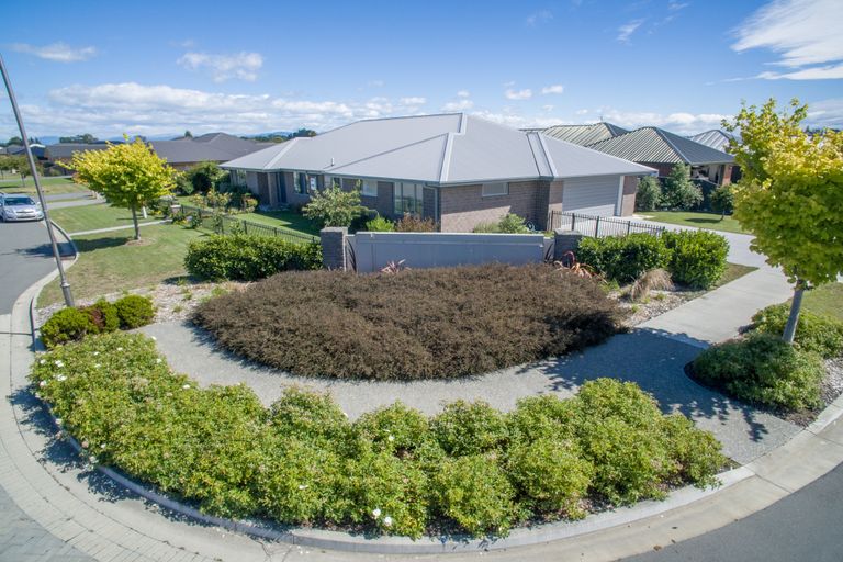 Photo of property in 2 Jordan Street, Kaiapoi, 7630
