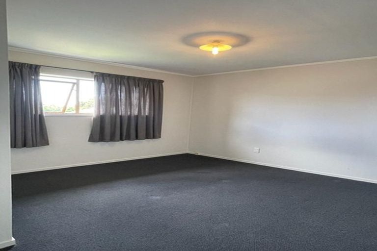Photo of property in 3/8 Koromiko Street, New Lynn, Auckland, 0600