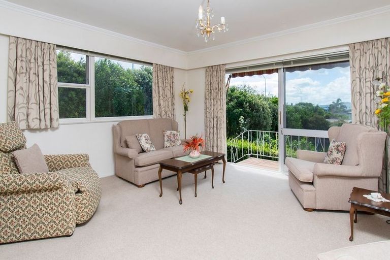 Photo of property in 1/2 Poseidon Place, Half Moon Bay, Auckland, 2012