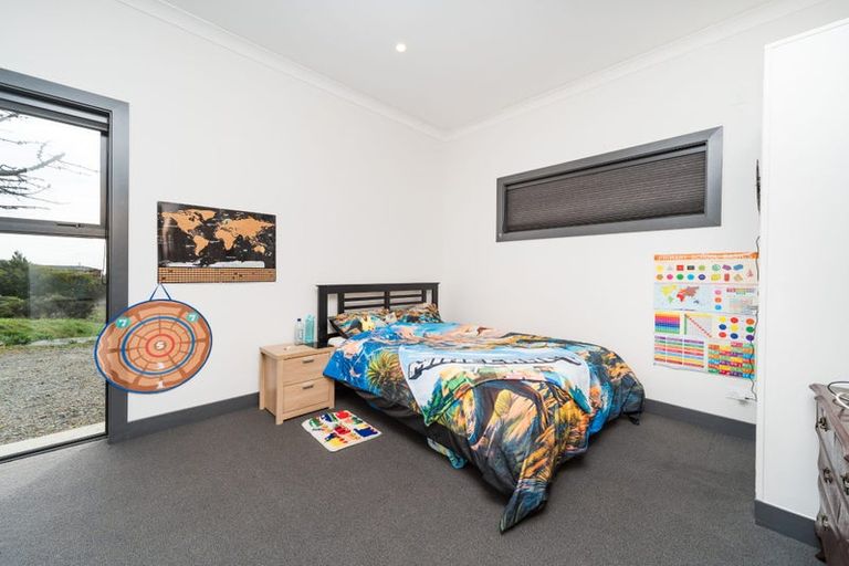 Photo of property in 25 Lacebark Drive, Linton, Palmerston North, 4472