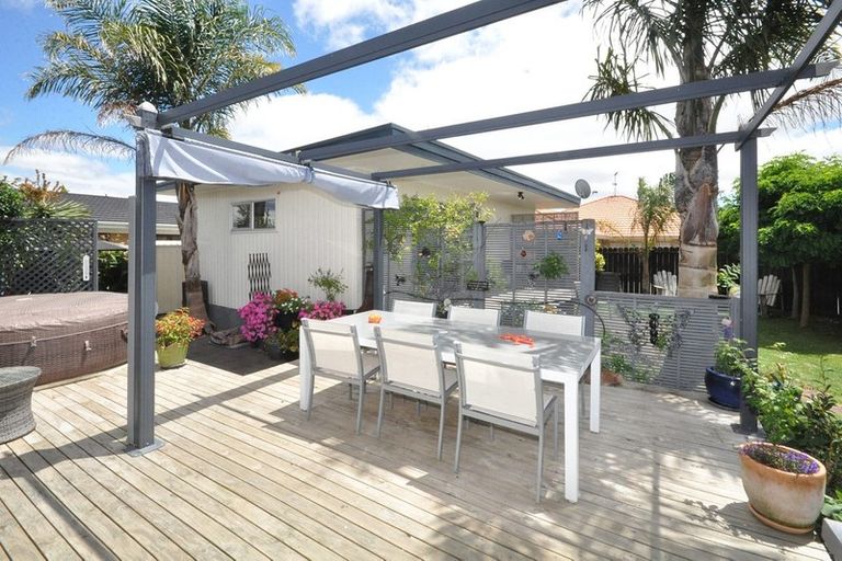 Photo of property in 5 Don Street, Papakura, 2110