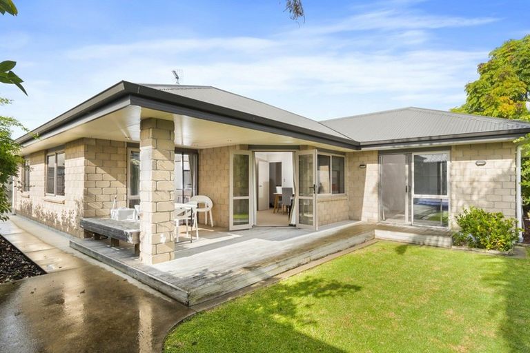 Photo of property in 99 Solomon Street, Brookfield, Tauranga, 3110