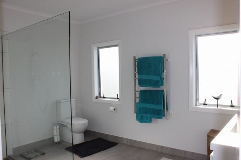 Photo of property in 314 Umutaoroa Road, Dannevirke, 4978