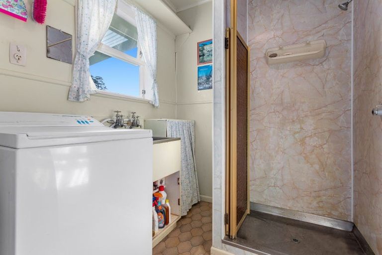 Photo of property in 9 Mackenzie Street, Kawerau, 3127