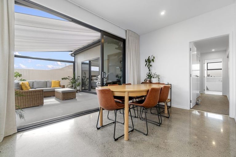 Photo of property in 107 Rangitahi Road, Raglan, 3225