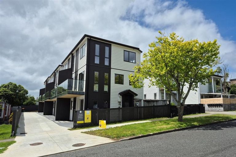 Photo of property in 7a Woolfield Road, Papatoetoe, Auckland, 2025