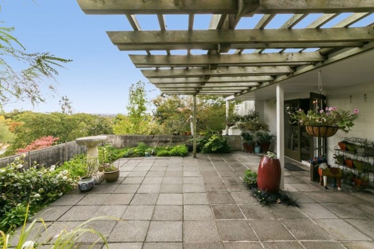 Photo of property in 25 Tainui Drive, Havelock North, 4130