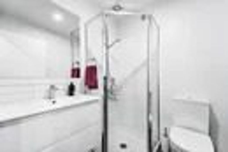 Photo of property in 26/28 Westgate Drive, Westgate, Auckland, 0614