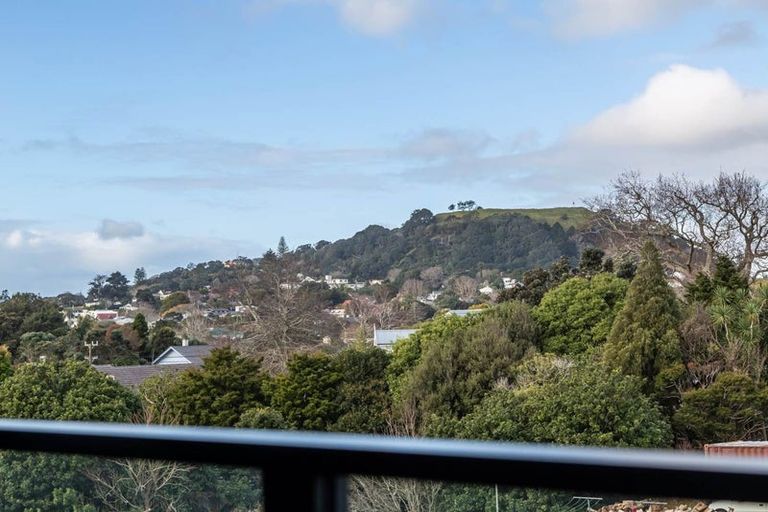 Photo of property in 412/428 Dominion Road, Mount Eden, Auckland, 1024
