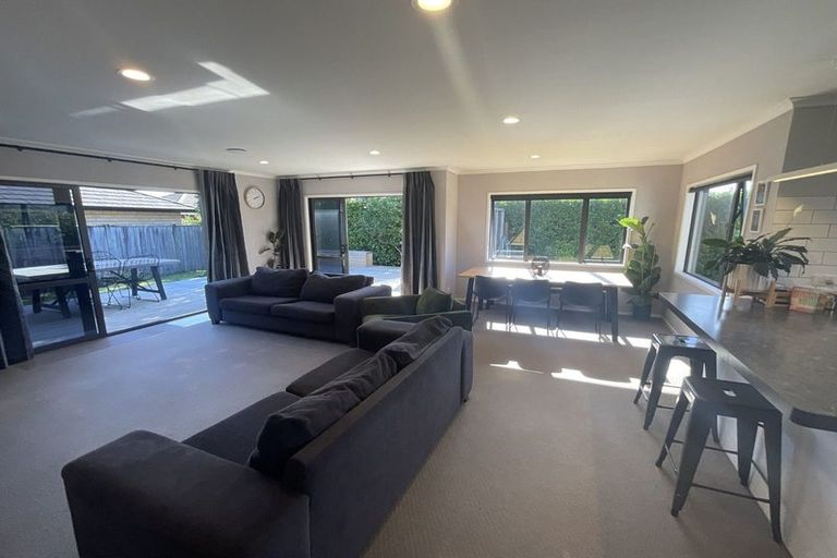 Photo of property in 105 Wills Road, Bell Block, New Plymouth, 4312