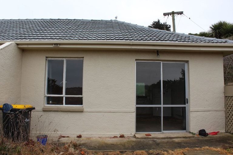 Photo of property in 229f Tomahawk Road, Andersons Bay, Dunedin, 9013