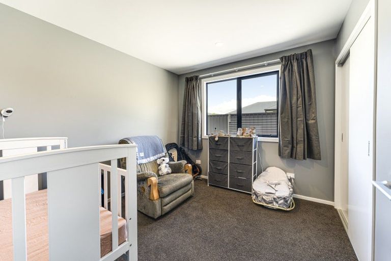 Photo of property in 34 Perriam Place, Mount Pisa, Cromwell, 9383