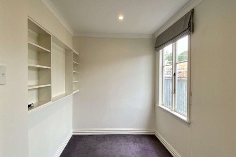 Photo of property in 124 Warwick Street, Feilding, 4702